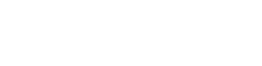 底部LOGO